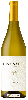 Domaine Edna Valley Vineyard - Chardonnay