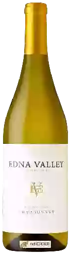 Domaine Edna Valley Vineyard - Chardonnay