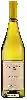 Domaine Edna Valley Vineyard - Paragon Chardonnay