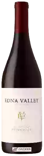 Domaine Edna Valley Vineyard - Pinot Noir