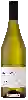 Domaine Edna Valley Vineyard - Winemaker Series Heritage Chardonnay