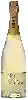 Domaine Edouard Brun - Blanc de Blancs Brut Champagne Premier Cru