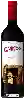Domaine Eduardo Garrido Garcia - Crianza