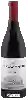 Domaine Eenzaamheid - Pinotage