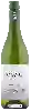 Domaine Eenzaamheid - Vin Blanc