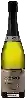Domaine Egly-Ouriet - Les Vignes de Vrigny Brut Champagne Premier Cru