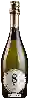 Domaine 8 Cento - Prosecco Treviso Brut