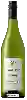Domaine Eikehof - Chardonnay