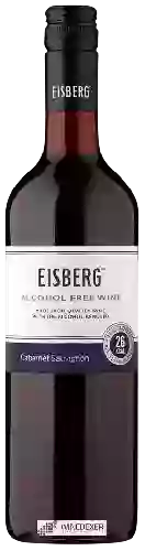 Domaine Eisberg - Cabernet Sauvignon