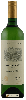 Domaine Eisele Vineyard - Sauvignon Blanc