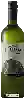 Domaine El Abasto - Torrontes