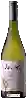 Domaine Aromo - Chardonnay
