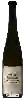 Domaine El Enemigo - Gran Enemigo Torrontés