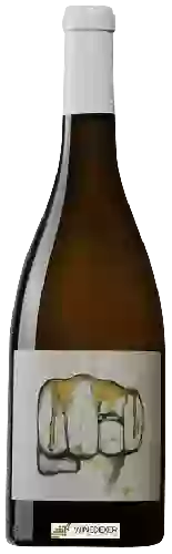 Domaine El Escocés Volante - El Puño Blanco