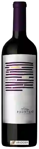 Domaine El Hijo Prodigo