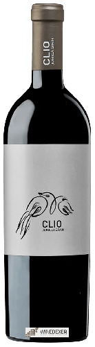 Weingut Bodegas El Nido - Clio Weingut Bodegas El Nido - Clio