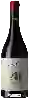 Domaine El Regajal - Galia Clos Santuy