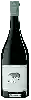 Domaine Hacienda el Ternero - Reserva