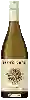 Domaine Elder Rock - Chardonnay
