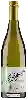 Domaine Elderton - Chardonnay