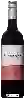 Domaine Eldredge - Boundary Shiraz - Cabernet