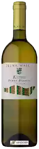 Domaine Elena Walch - Pinot Bianco Alto Adige Kastelaz