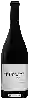 Domaine Élevée - Björnson Vineyard Pinot Noir