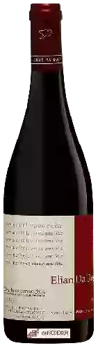 Domaine Elian Da Ros - Ce Vin est une Fête Côtes du Marmandais