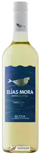 Bodega Elias Mora - Verdejo