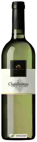 Domaine Eligio Magri - Chardonnay