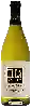 Domaine Ella Valley - Sauvignon Blanc