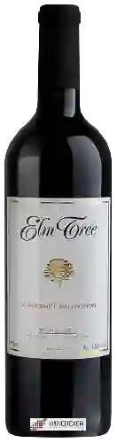 Domaine Elm Tree