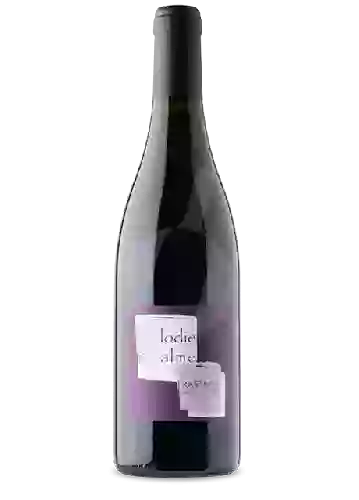 Domaine Elodie Balme