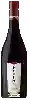 Domaine Elouan - Pinot Noir