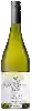 Domaine Elysian Springs - Honey Block Chardonnay
