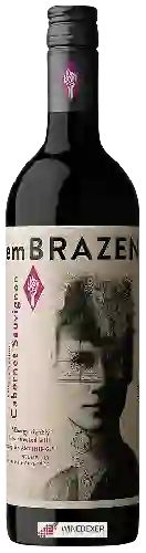 Domaine Embrazen Domaine Embrazen