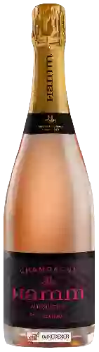 Domaine Emile Hamm & Fils Domaine Emile Hamm & Fils