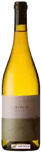 Domaine Emile Petit Domaine Emile Petit