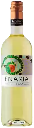 Domaine Enaria