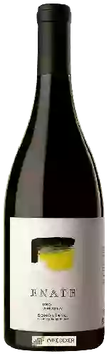 Domaine Enate - Chardonnay Uno