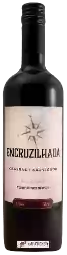 Domaine Encruzilhada - Cabernet Sauvignon