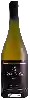 Domaine Encruzilhada - Terroir Chardonnay