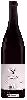 Domaine Enedina - Viñedos Viejos