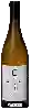 Domaine Enkidu - E Cuvée MS