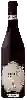 Domaine Enoitalia - Amarone della Valpolicella
