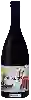 Domaine Enotria Tellus - Balikwas