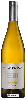 Domaine Enrique Mendoza - Chardonnay Fermentado en Barrica Alicante