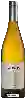Domaine Enrique Mendoza - Chardonnay Fermentado en Barrica Alicante