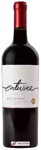 Domaine Entwine Domaine Entwine