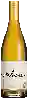 Domaine Entwine - Chardonnay